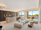 Acheter Appartement Marbella r�gion CORDOBA
