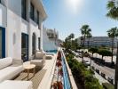 Acheter Appartement Marbella r�gion CORDOBA