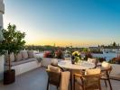 Annonce Vente Appartement Marbella