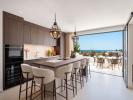 Acheter Appartement Marbella r�gion CORDOBA