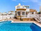 Annonce Vente Maison Pinar-de-campoverde