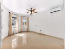 Acheter Maison 92 m2 Pinar-de-campoverde