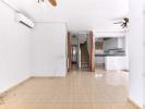 Acheter Maison Pinar-de-campoverde r�gion ALICANTE