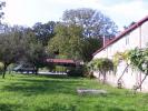Acheter Maison 984 m2 Asma