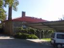 Acheter Maison Asma r�gion LUGO