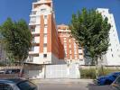 Annonce Vente Appartement Calpe