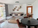 Acheter Appartement 92 m2 Calpe