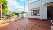Vente Appartement Colera 17496
