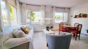 Annonce Vente Appartement Colera