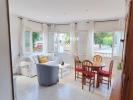 Acheter Appartement 60 m2 Colera