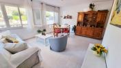 Acheter Appartement Colera région GIRONA