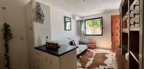 Acheter Maison 40 m2 Guardamar-del-segura