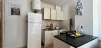 Acheter Maison Guardamar-del-segura r�gion ALICANTE