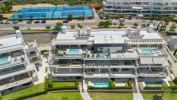 Vente Appartement Fuengirola 29640
