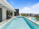 Annonce Vente Appartement Fuengirola