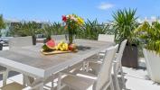 Acheter Appartement 153 m2 Fuengirola
