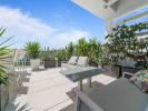 Acheter Appartement Fuengirola r�gion MALAGA