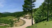 Annonce Vente Maison Arroyo-frio