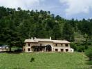 Acheter Maison 900 m2 Arroyo-frio