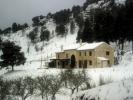 Acheter Maison Arroyo-frio r�gion JAEN