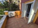 Acheter Appartement 100 m2 Ayamonte