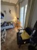 Acheter Appartement Ayamonte r�gion HUELVA