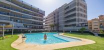 Annonce Vente Appartement Santa-pola