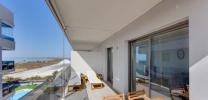 Acheter Appartement 79 m2 Santa-pola