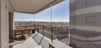 Acheter Appartement Santa-pola r�gion ALICANTE