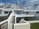 Annonce Vente Maison Finestrat