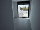 Acheter Maison 300 m2 Finestrat