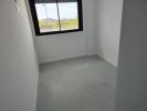 Acheter Maison Finestrat r�gion ALICANTE