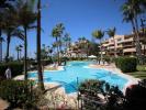 Acheter Appartement Alcornocal r�gion MALAGA