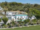 Annonce Vente Maison Marbella