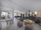 Acheter Maison Marbella r�gion MALAGA