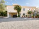 Vente Maison Marbella 14880