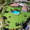 Annonce Vente Maison Marbella