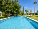 Acheter Maison 578 m2 Marbella