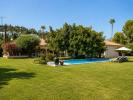 Acheter Maison Marbella r�gion CORDOBA