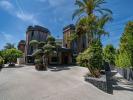 Acheter Maison 1303 m2 San-pedro-alcantara