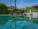 Acheter Maison San-pedro-alcantara r�gion MALAGA