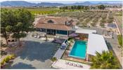 Annonce Vente Maison Puerto-lumbreras