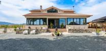 Acheter Maison Puerto-lumbreras r�gion MURCIA