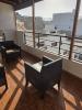 Acheter Appartement 91 m2 Arrecife
