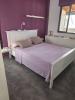 Acheter Appartement Arrecife r�gion LAS-PALMAS