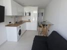 Annonce Vente Appartement Guinate