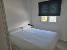 Acheter Appartement 28 m2 Guinate