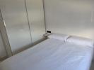 Acheter Appartement Guinate r�gion LAS-PALMAS