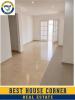 Vente Appartement Aeropuerto-de-lanzarote 35509