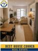 Annonce Vente Appartement Aeropuerto-de-lanzarote